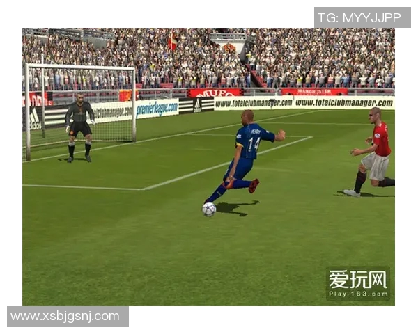 实况足球PES新版本解析与玩家体验分享，畅谈足球游戏的未来发展方向