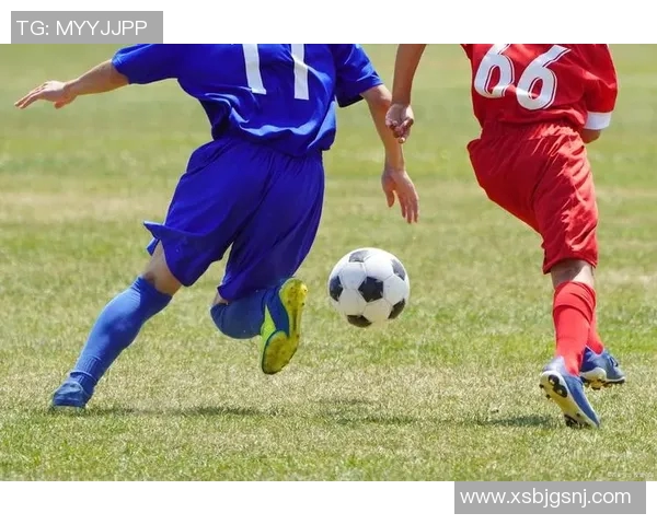 提升足球技巧的脚步训练方法与实用技巧分享