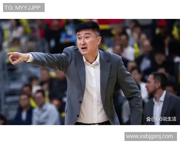 男篮新星加盟广东队助力杜锋冲击冠军目标终于成真