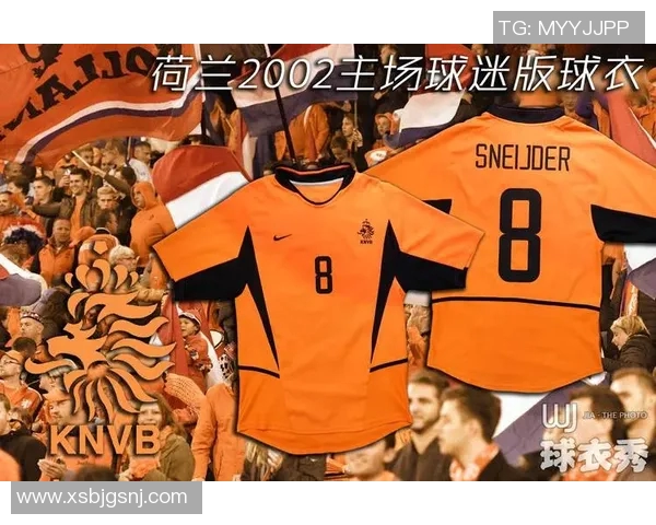 足球球衣的魅力与文化探讨:从设计到球迷心中的情感纽带 足球球衣的魅力与文化探讨:从设计到球迷心中的情感纽带