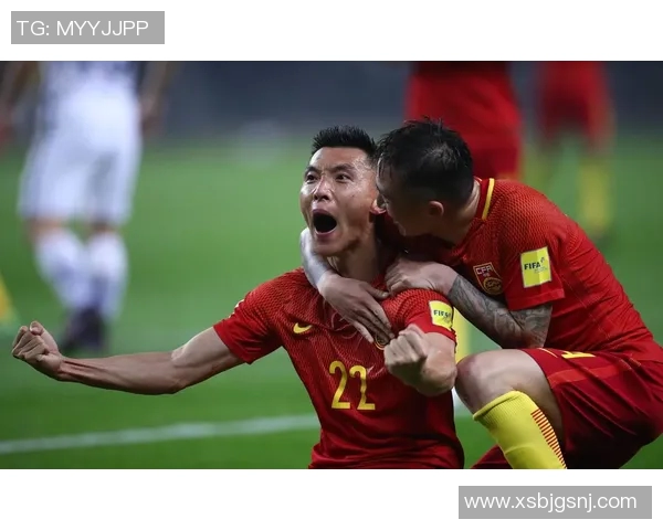 国足与乌兹别克精彩对决视频回顾全场比赛亮点与精彩瞬间分析