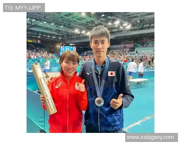 平野美宇与陈梦激战乒乓球赛场谁能笑到最后引发热议 平野美宇与陈梦激战乒乓球赛场谁能笑到最后引发热议