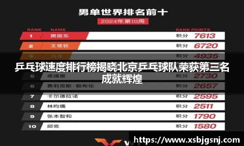 雷火·竞技(中国)