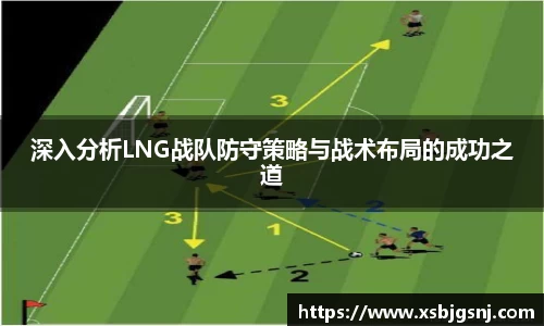 深入分析LNG战队防守策略与战术布局的成功之道