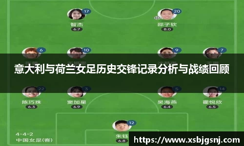 雷火·竞技(中国)