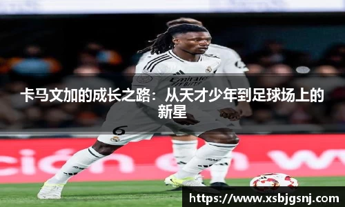 雷火亚洲电竞平台