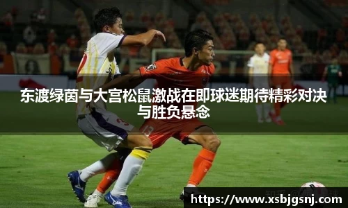 雷火亚洲电竞平台